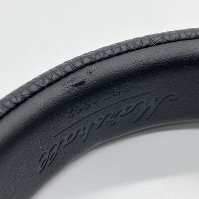 【中古】Major IV Black【秋葉原】