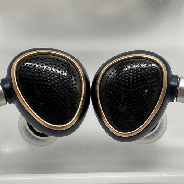 【中古】TRN 麒麟 Kirin【秋葉原】