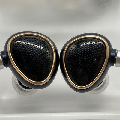 【中古】TRN 麒麟 Kirin【秋葉原】