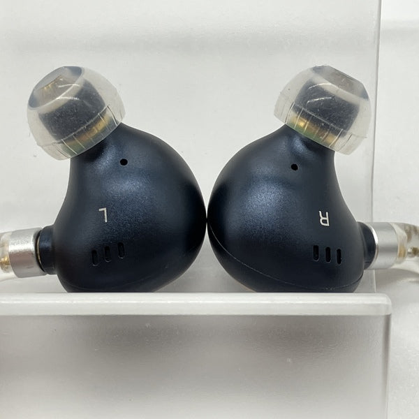 【中古】TRN 麒麟 Kirin【秋葉原】