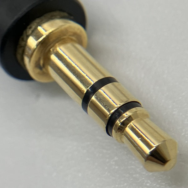 【中古】TRN 麒麟 Kirin【秋葉原】