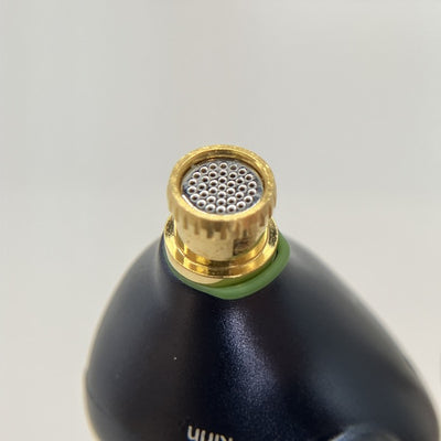 【中古】TRN 麒麟 Kirin【秋葉原】