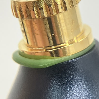 【中古】TRN 麒麟 Kirin【秋葉原】