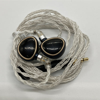 【中古】TRN 麒麟 Kirin【秋葉原】