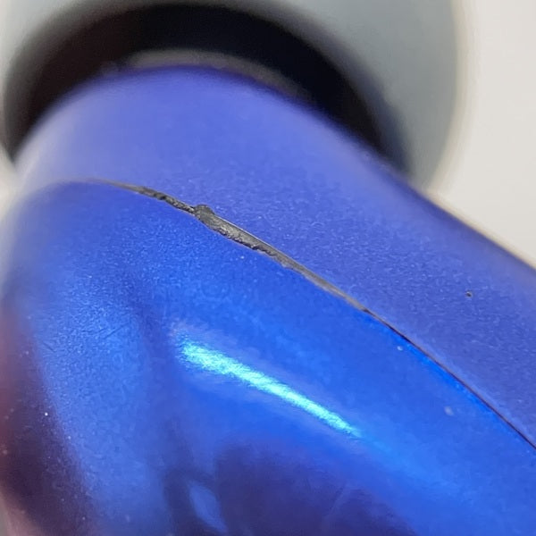 【中古】SE846-BLU+BT2-A【秋葉原】