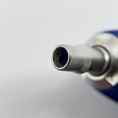 【中古】SE846-BLU+BT2-A【秋葉原】