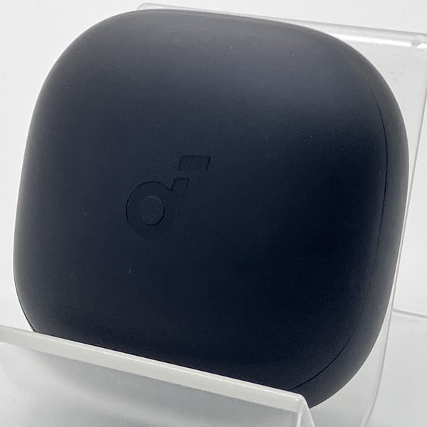 Anker 【中古】Soundcore Liberty 4 Pro ミッドナイトブラック