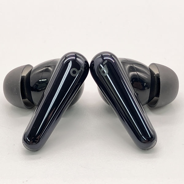 Anker 【中古】Soundcore Liberty 4 Pro ミッドナイトブラック