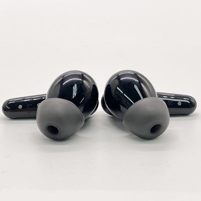 【中古】Soundcore Liberty 4 Pro ミッドナイトブラック 【A3954N11】【秋葉原】