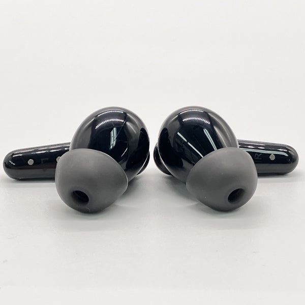 Anker 【中古】Soundcore Liberty 4 Pro ミッドナイトブラック