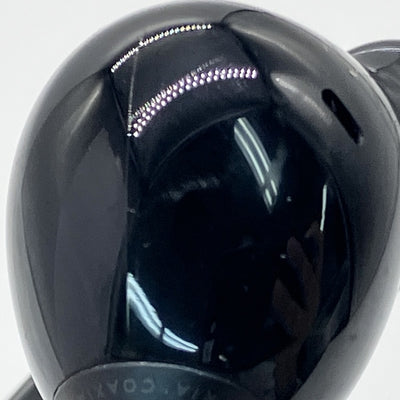 【中古】Soundcore Liberty 4 Pro ミッドナイトブラック 【A3954N11】【秋葉原】