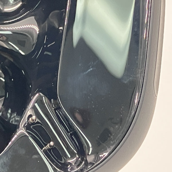 【中古】Soundcore Liberty 4 Pro ミッドナイトブラック 【A3954N11】【秋葉原】