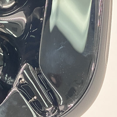 【中古】Soundcore Liberty 4 Pro ミッドナイトブラック 【A3954N11】【秋葉原】