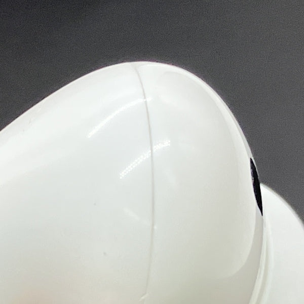 【中古】MagSafe充電ケース(USB-C)付きAirPods Pro(第2世代) MTJV3JA【秋葉原】