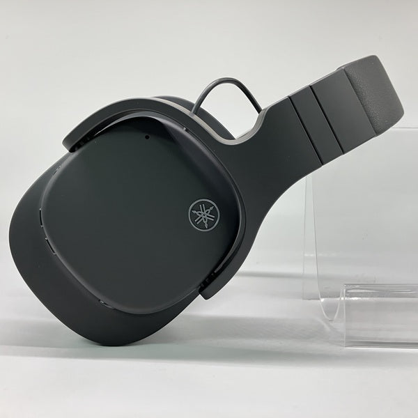 【中古】YH-L500A(B) ブラック【秋葉原】