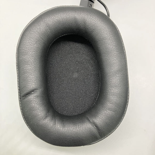 【中古】YH-L500A(B) ブラック【秋葉原】