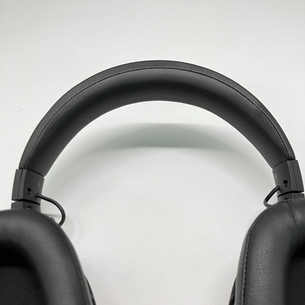 【中古】YH-L500A(B) ブラック【秋葉原】