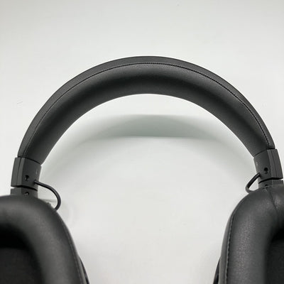 【中古】YH-L500A(B) ブラック【秋葉原】