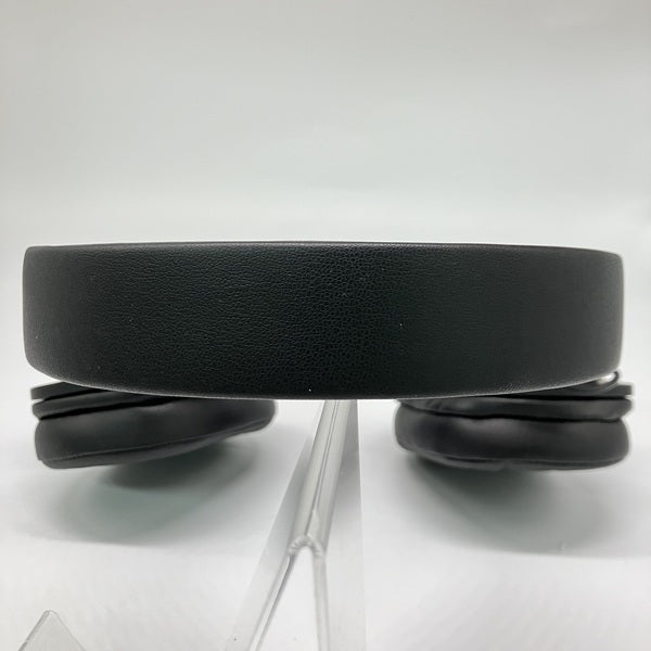 【中古】YH-L500A(B) ブラック【秋葉原】