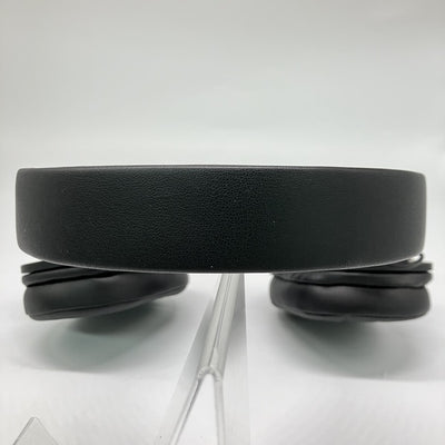 【中古】YH-L500A(B) ブラック【秋葉原】