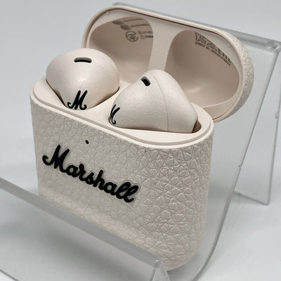 【中古】Minor IV Cream【日本橋】