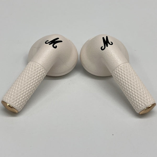 【中古】Minor IV Cream【日本橋】