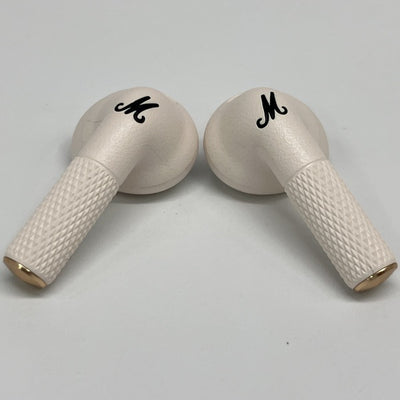 【中古】Minor IV Cream【日本橋】