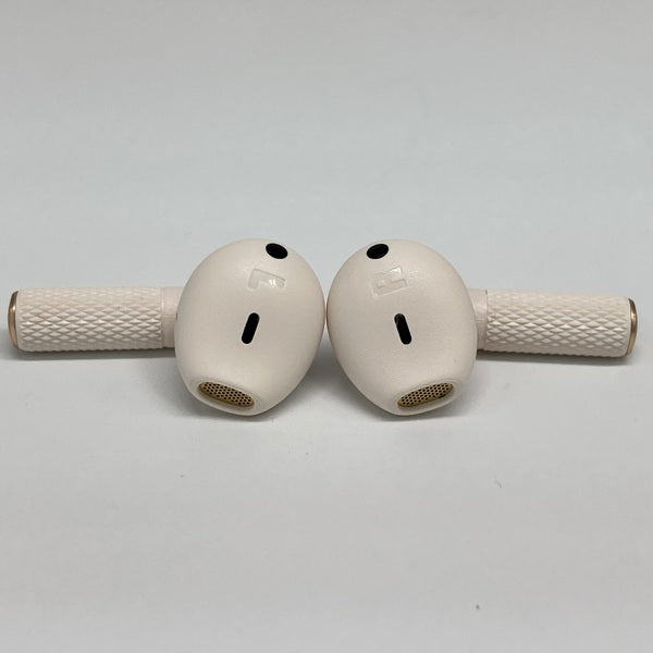 【中古】Minor IV Cream【日本橋】