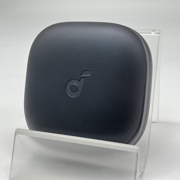 【中古】Soundcore Liberty 5 ミッドナイトブラック【A3957N11】【秋葉原】