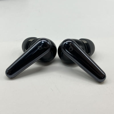 【中古】Soundcore Liberty 5 ミッドナイトブラック【A3957N11】【秋葉原】