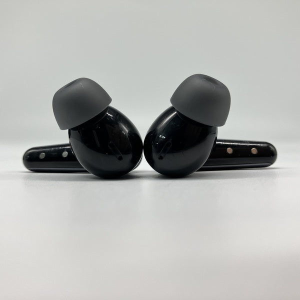 【中古】Soundcore Liberty 5 ミッドナイトブラック【A3957N11】【秋葉原】