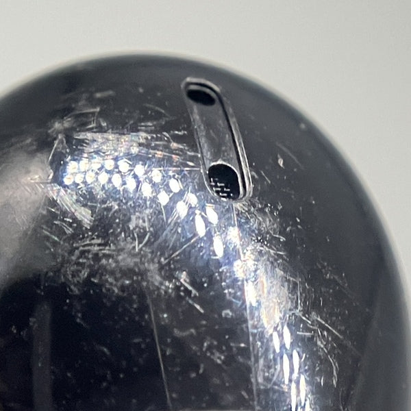 【中古】Soundcore Liberty 5 ミッドナイトブラック【A3957N11】【秋葉原】