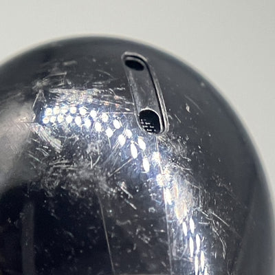 【中古】Soundcore Liberty 5 ミッドナイトブラック【A3957N11】【秋葉原】