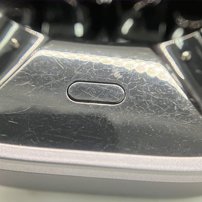 【中古】Soundcore Liberty 5 ミッドナイトブラック【A3957N11】【秋葉原】