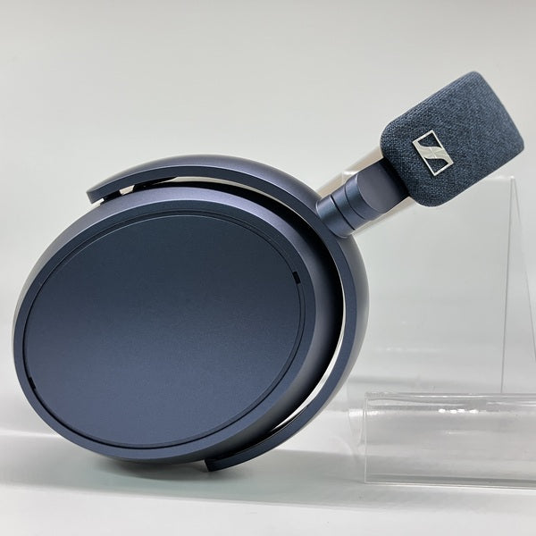 【中古】MOMENTUM 4 Wireless Denim【秋葉原】