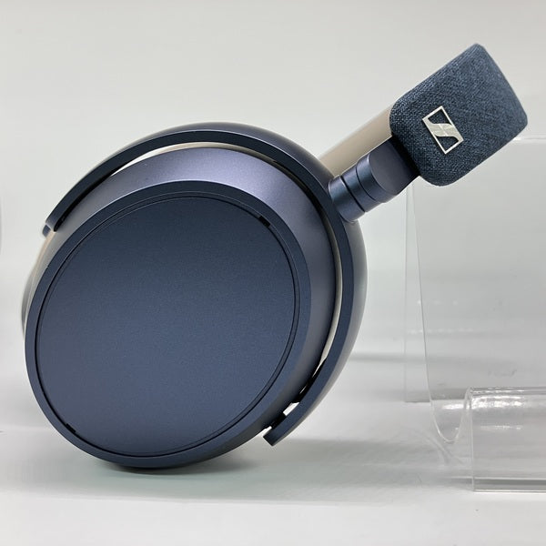 SENNHEISER 【中古】MOMENTUM 4 Wireless Denim【秋葉原】 – e☆イヤホン