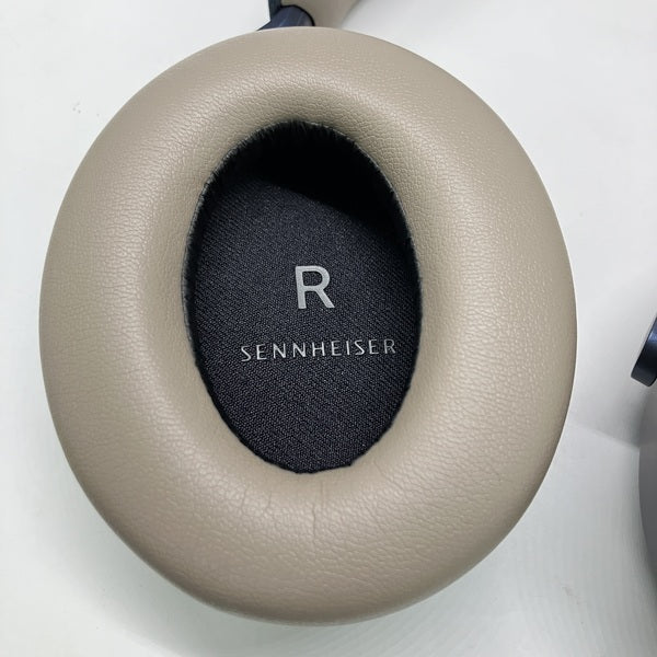 【中古】MOMENTUM 4 Wireless Denim【秋葉原】