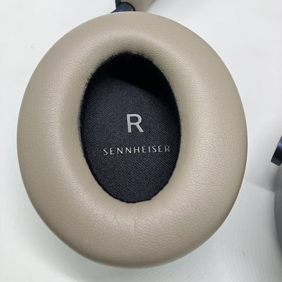 【中古】MOMENTUM 4 Wireless Denim【秋葉原】