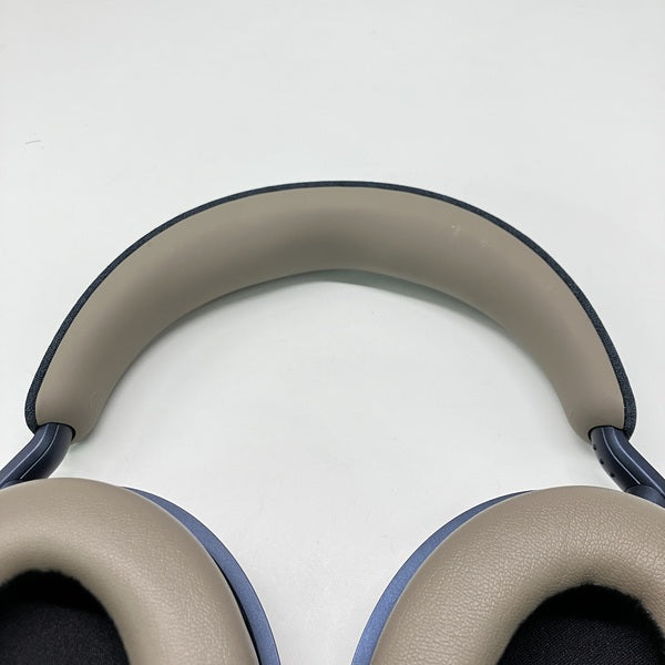 【中古】MOMENTUM 4 Wireless Denim【秋葉原】