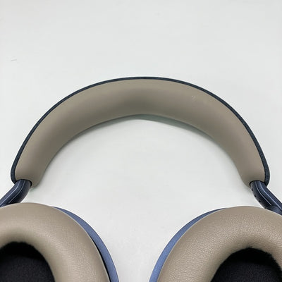 【中古】MOMENTUM 4 Wireless Denim【秋葉原】