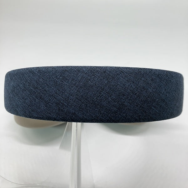 【中古】MOMENTUM 4 Wireless Denim【秋葉原】