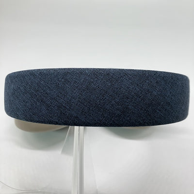 【中古】MOMENTUM 4 Wireless Denim【秋葉原】