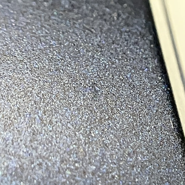 【中古】MOMENTUM 4 Wireless Denim【秋葉原】