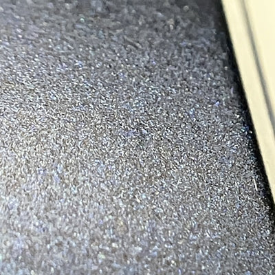 【中古】MOMENTUM 4 Wireless Denim【秋葉原】