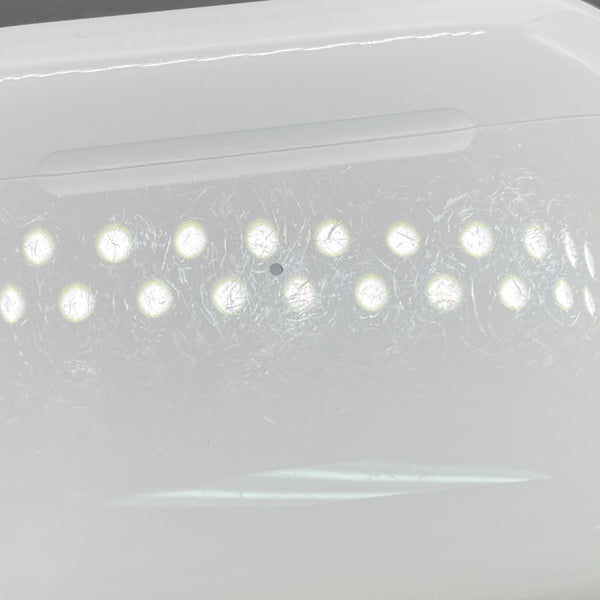 【中古】MagSafe充電ケース(USB-C)付きAirPods Pro(第2世代) MTJV3JA【秋葉原】