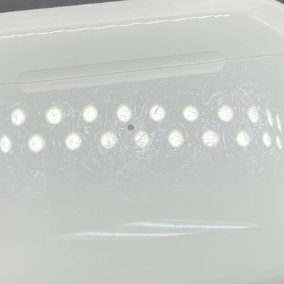 【中古】MagSafe充電ケース(USB-C)付きAirPods Pro(第2世代) MTJV3JA【秋葉原】