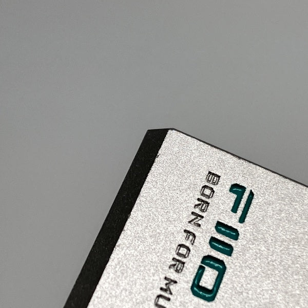 【中古】KA13 Silver 【FIO-KA13-S】【秋葉原】