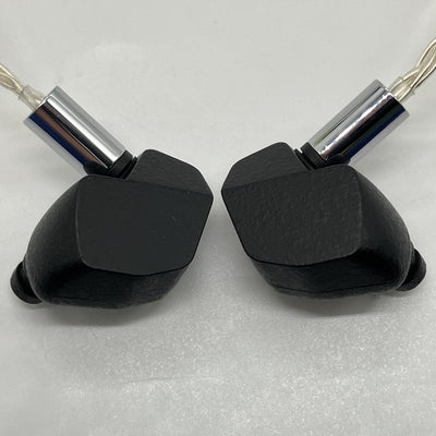 【中古】A5000 【FI-A5DPLD】【仙台】