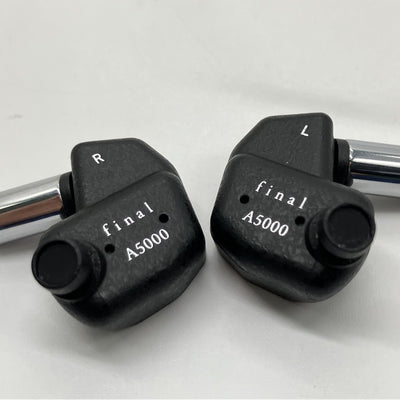 【中古】A5000 【FI-A5DPLD】【仙台】