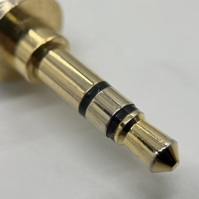 【中古】A5000 【FI-A5DPLD】【仙台】